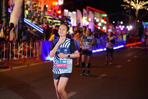 BIB: 
                            <button type="button" onclick="openModal(24480241)" class="btn btn-primary btn-sm float-right btn-popup" data-toggle="modal" data-target=".modal-high-quality">
                        <i class="fas fa-shopping-cart"></i> Add to Cart
                    </button>
                                            <button type="button" onclick="isThisMe(24480241, true)" class="btn btn-success btn-sm float-right btn-popup btn-isme hidden" data-toggle="tooltip" data-placement="bottom" title="นี่คือรูปของคุณใช่ไหม คลิกที่นี่เพื่อเอาเข้าอัลบั้ม">
                        <i class="fas fa-plus"></i> Add to album
                    </button>
                    <button type="button" onclick="isThisMe(24480241, false)" class="btn btn-warning btn-sm float-right btn-popup btn-isnotme hidden">
                        <i class="fas fa-ban"></i> Remove from album
                    </button>